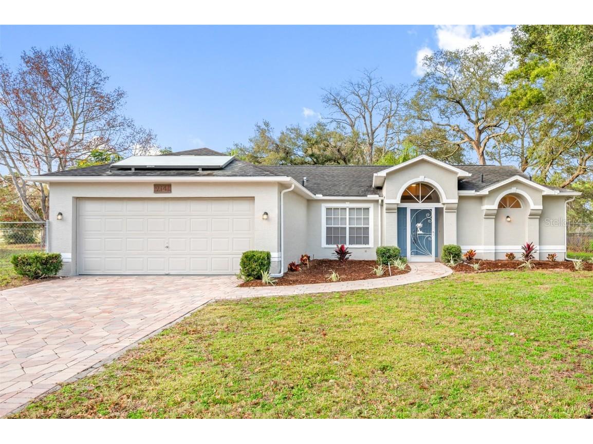 9141 Gillmar Street Spring Hill FL 34608 U8225097 image1