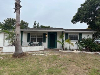 9141 Greenbriar Lane Port Richey FL 34668 U8221742 image1