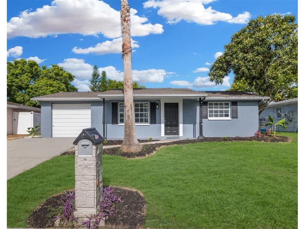9141 Greenbriar Lane Port Richey FL 34668 W7874703 image1