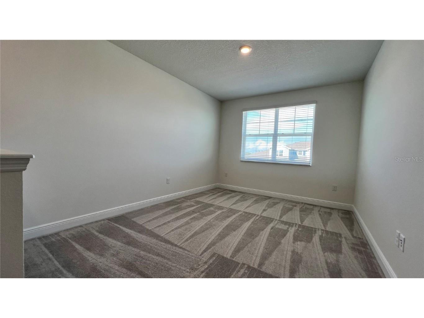 9141 Gulf Haven Drive Parrish FL 34219 - SEAIRE LAGOON G5077705 image10