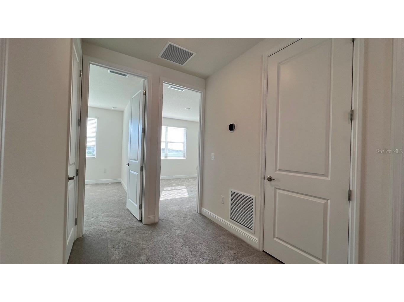 9141 Gulf Haven Drive Parrish FL 34219 - SEAIRE LAGOON G5077705 image11