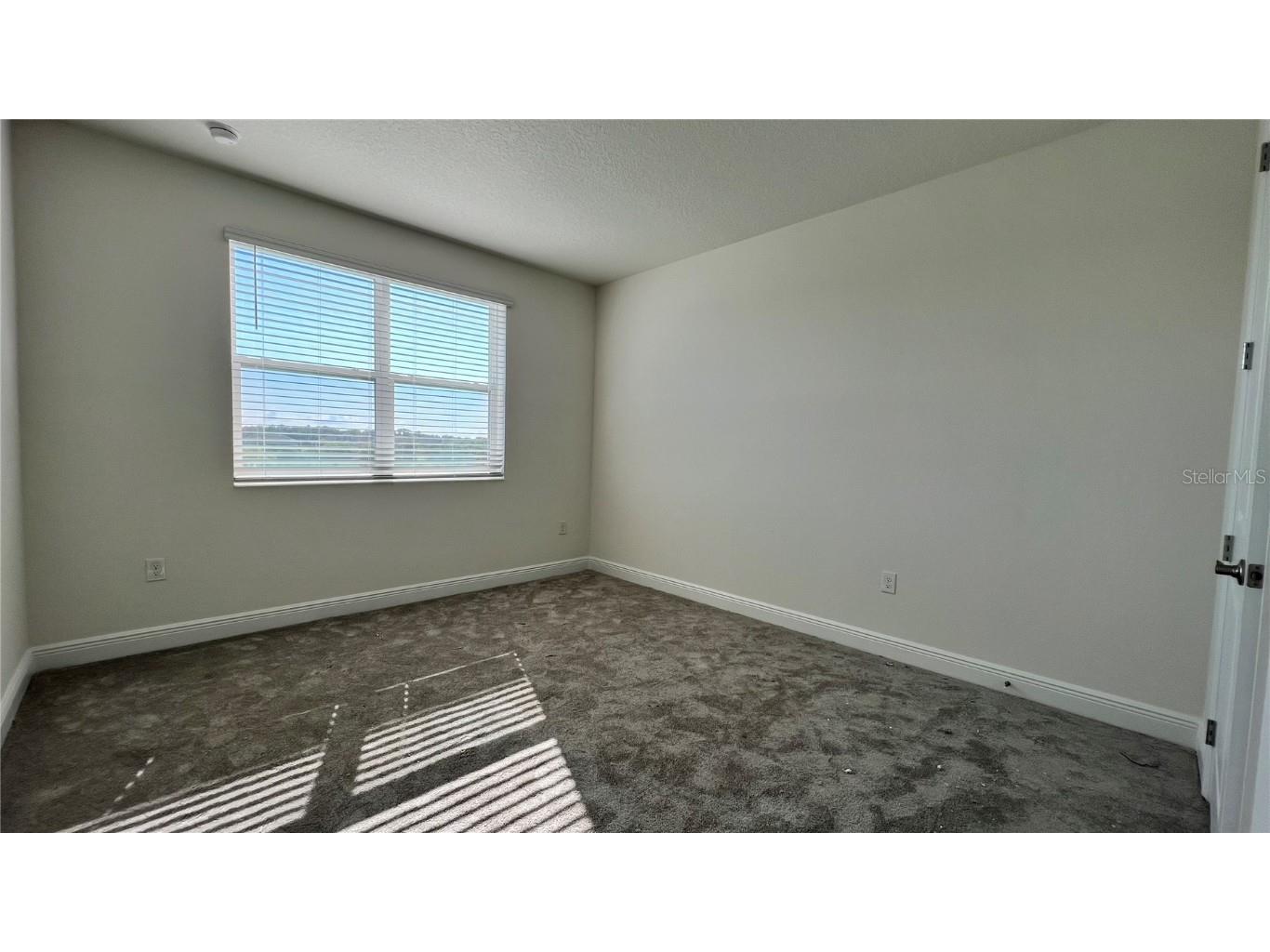 9141 Gulf Haven Drive Parrish FL 34219 - SEAIRE LAGOON G5077705 image12