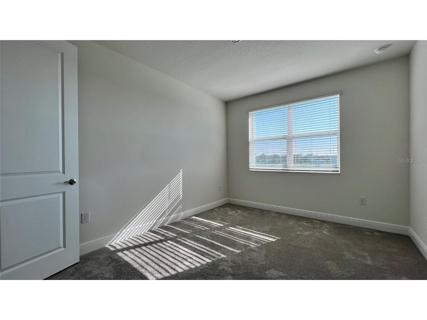 9141 Gulf Haven Drive Parrish FL 34219 - SEAIRE LAGOON G5077705 image13