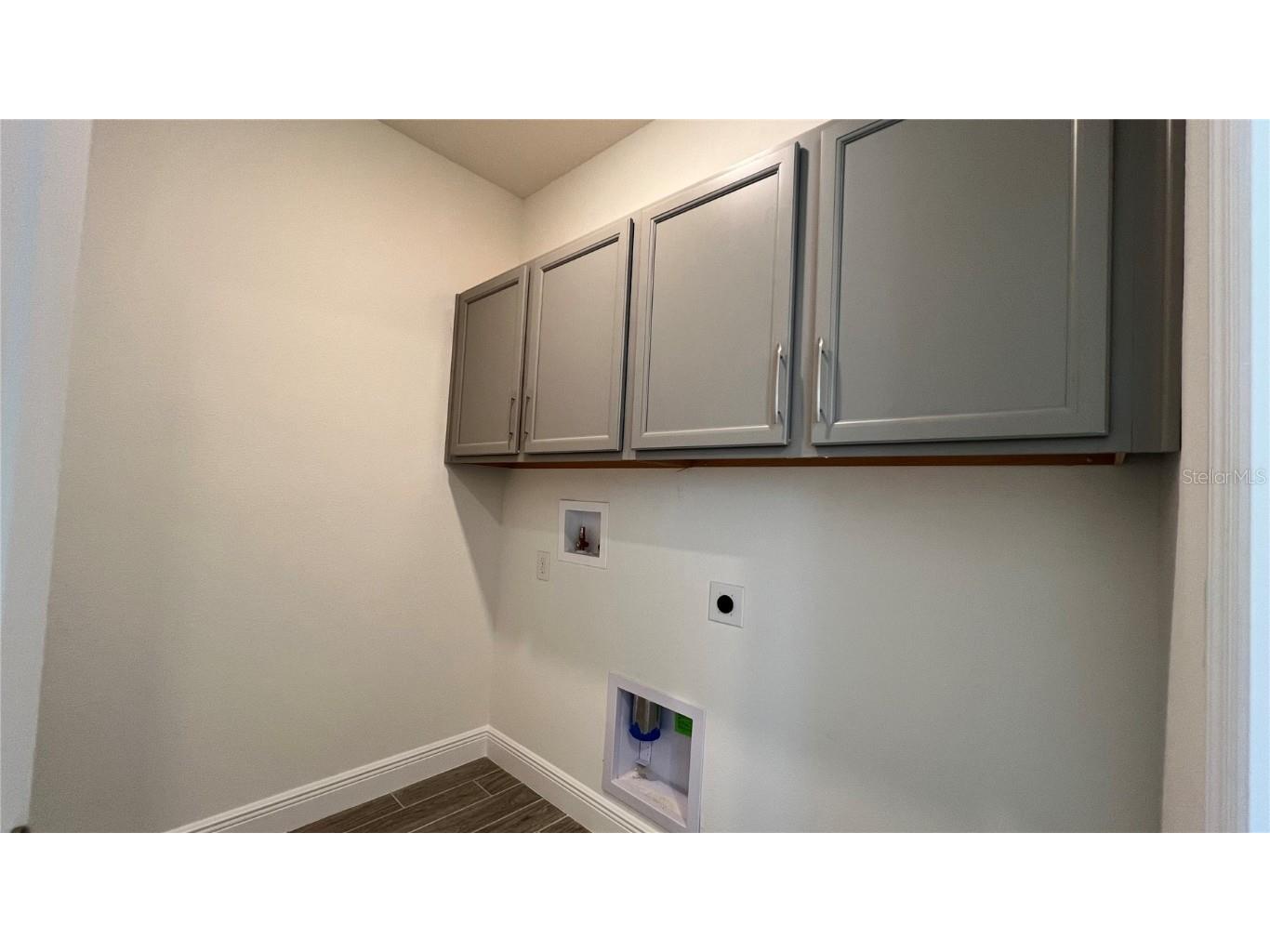 9141 Gulf Haven Drive Parrish FL 34219 - SEAIRE LAGOON G5077705 image14