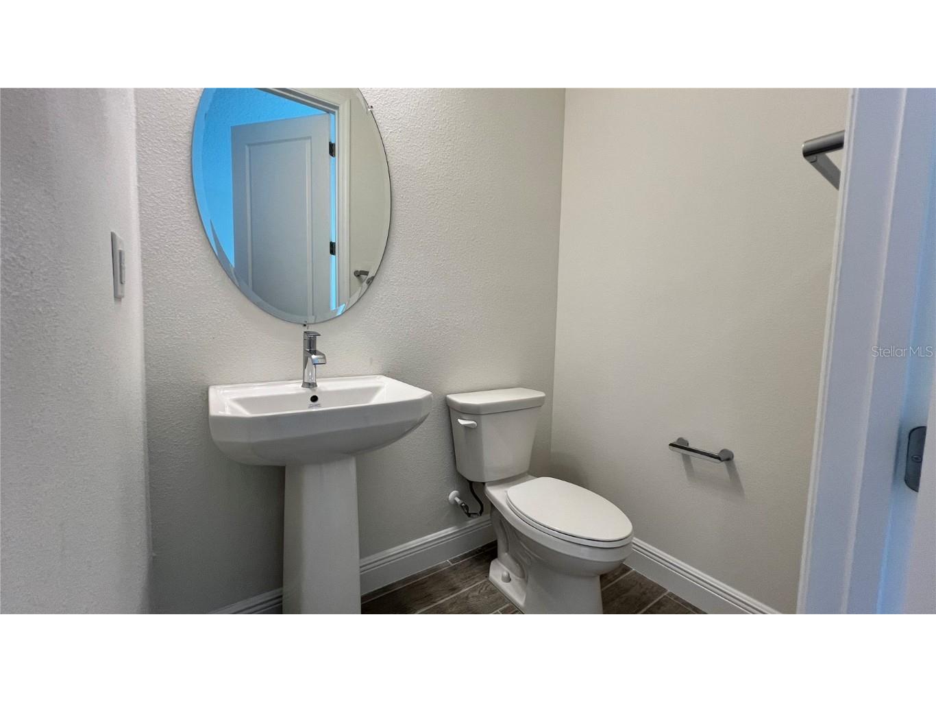 9141 Gulf Haven Drive Parrish FL 34219 - SEAIRE LAGOON G5077705 image15