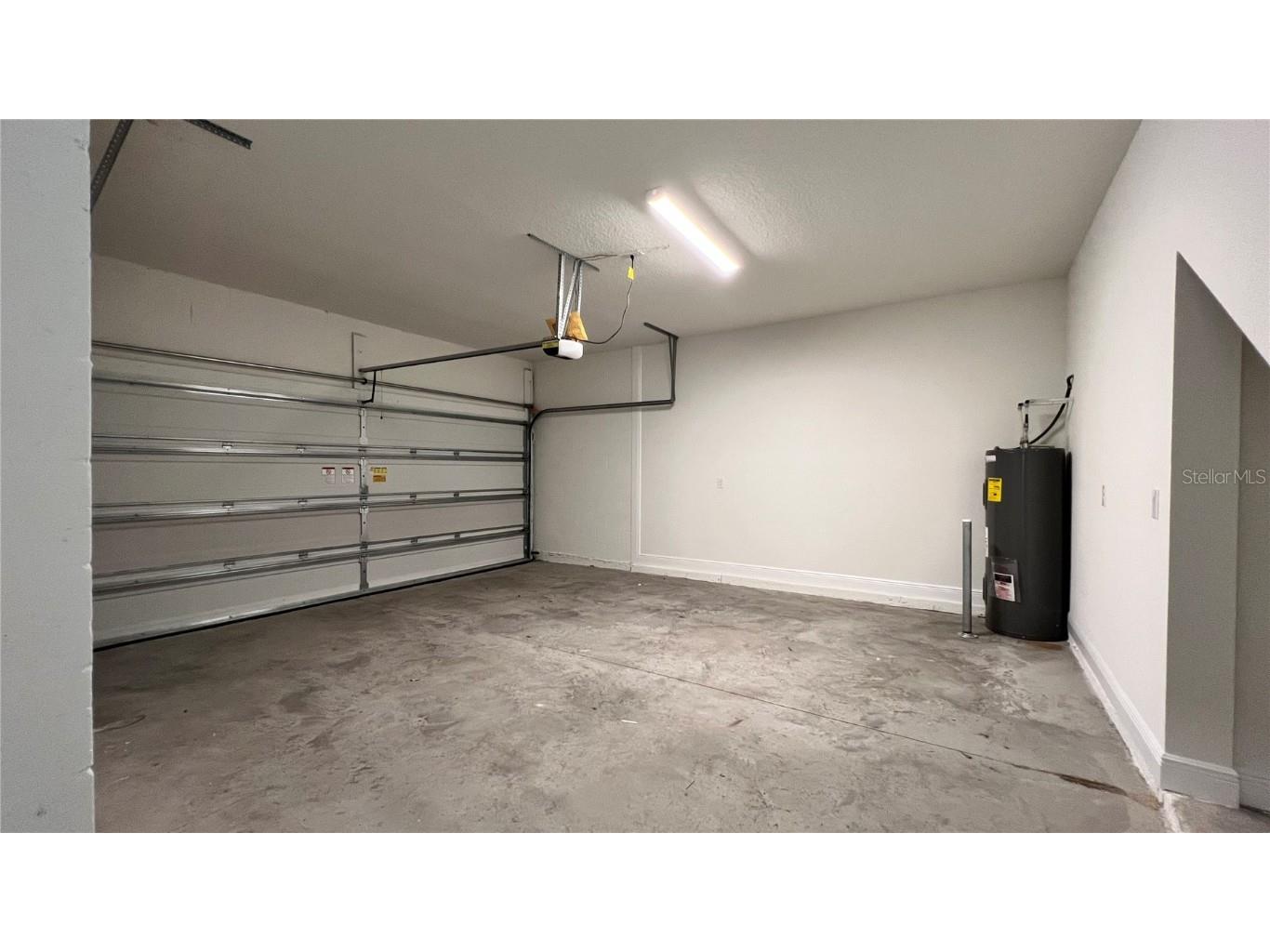 9141 Gulf Haven Drive Parrish FL 34219 - SEAIRE LAGOON G5077705 image16