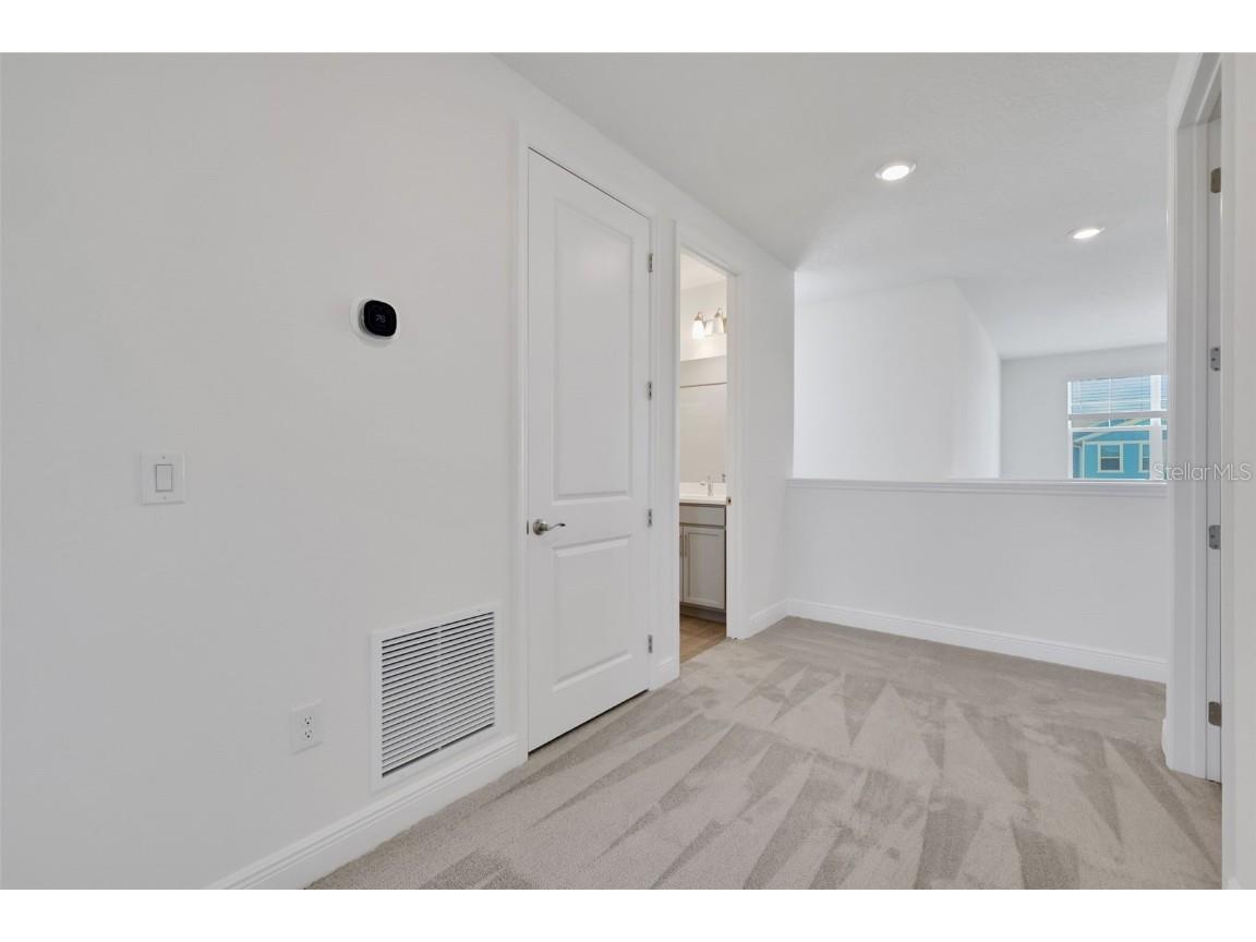 9141 Gulf Haven Drive Parrish FL 34219 - SEAIRE LAGOON G5077705 image17