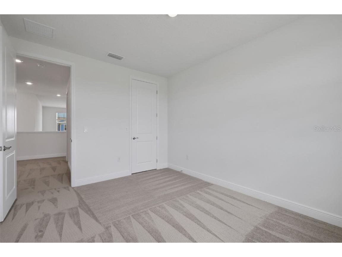 9141 Gulf Haven Drive Parrish FL 34219 - SEAIRE LAGOON G5077705 image18