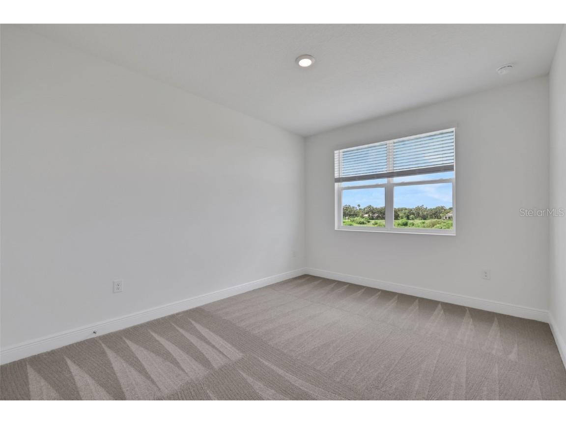 9141 Gulf Haven Drive Parrish FL 34219 - SEAIRE LAGOON G5077705 image19