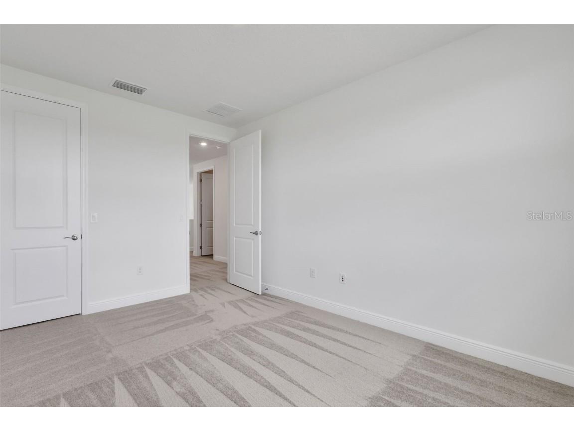 9141 Gulf Haven Drive Parrish FL 34219 - SEAIRE LAGOON G5077705 image20