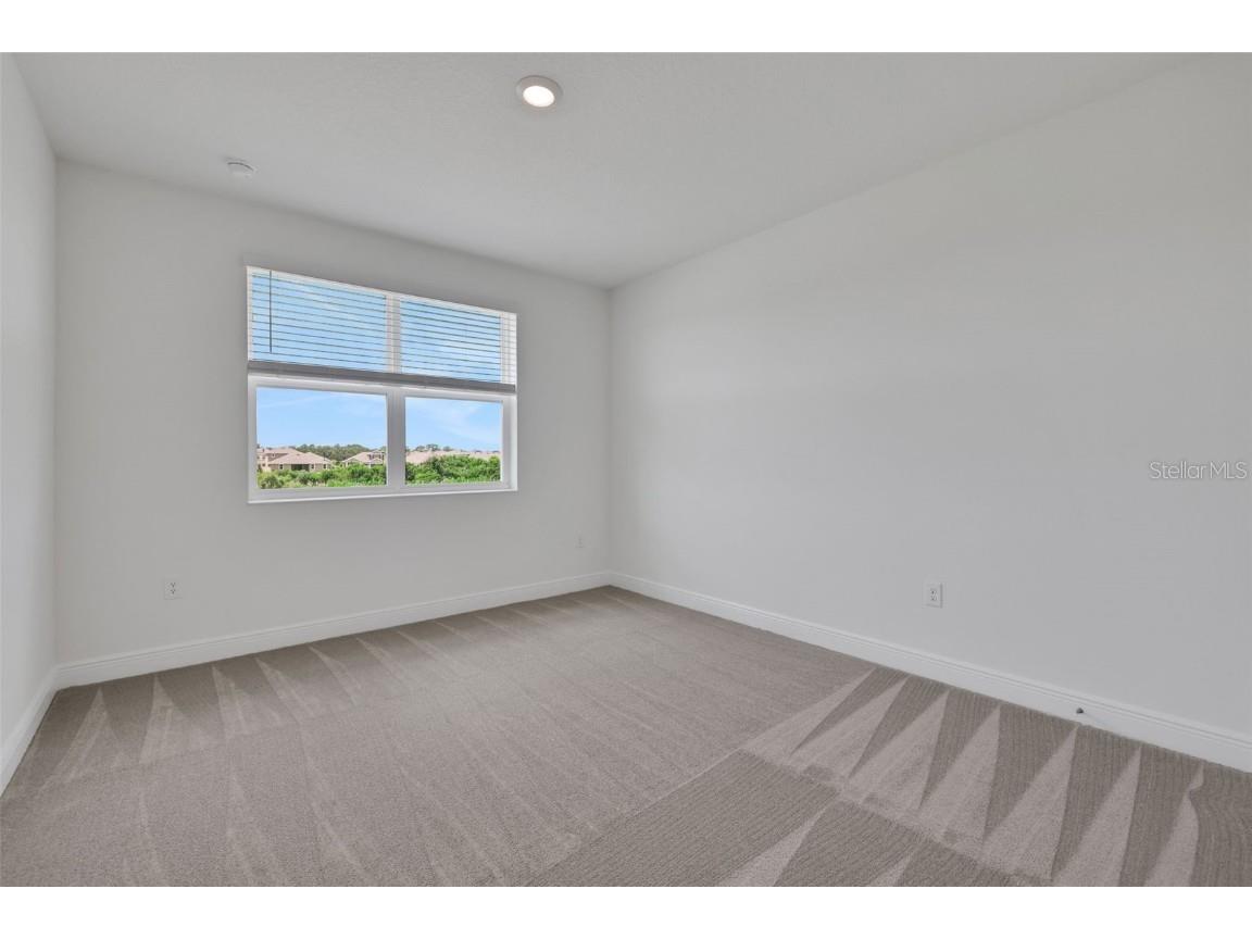 9141 Gulf Haven Drive Parrish FL 34219 - SEAIRE LAGOON G5077705 image21