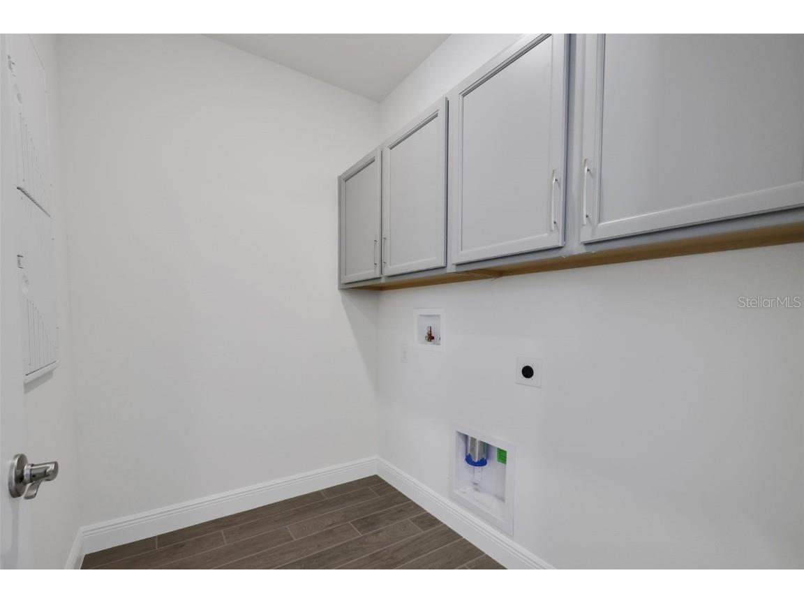 9141 Gulf Haven Drive Parrish FL 34219 - SEAIRE LAGOON G5077705 image22