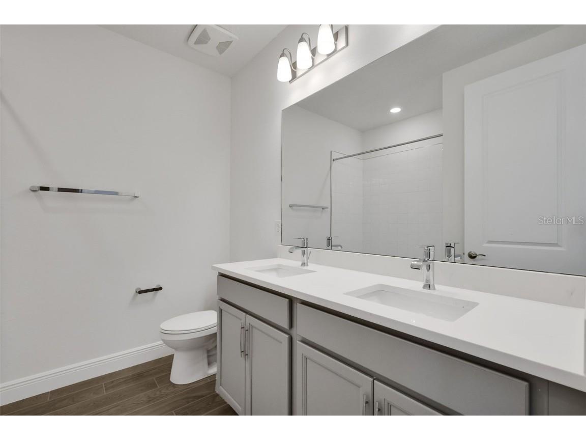 9141 Gulf Haven Drive Parrish FL 34219 - SEAIRE LAGOON G5077705 image23