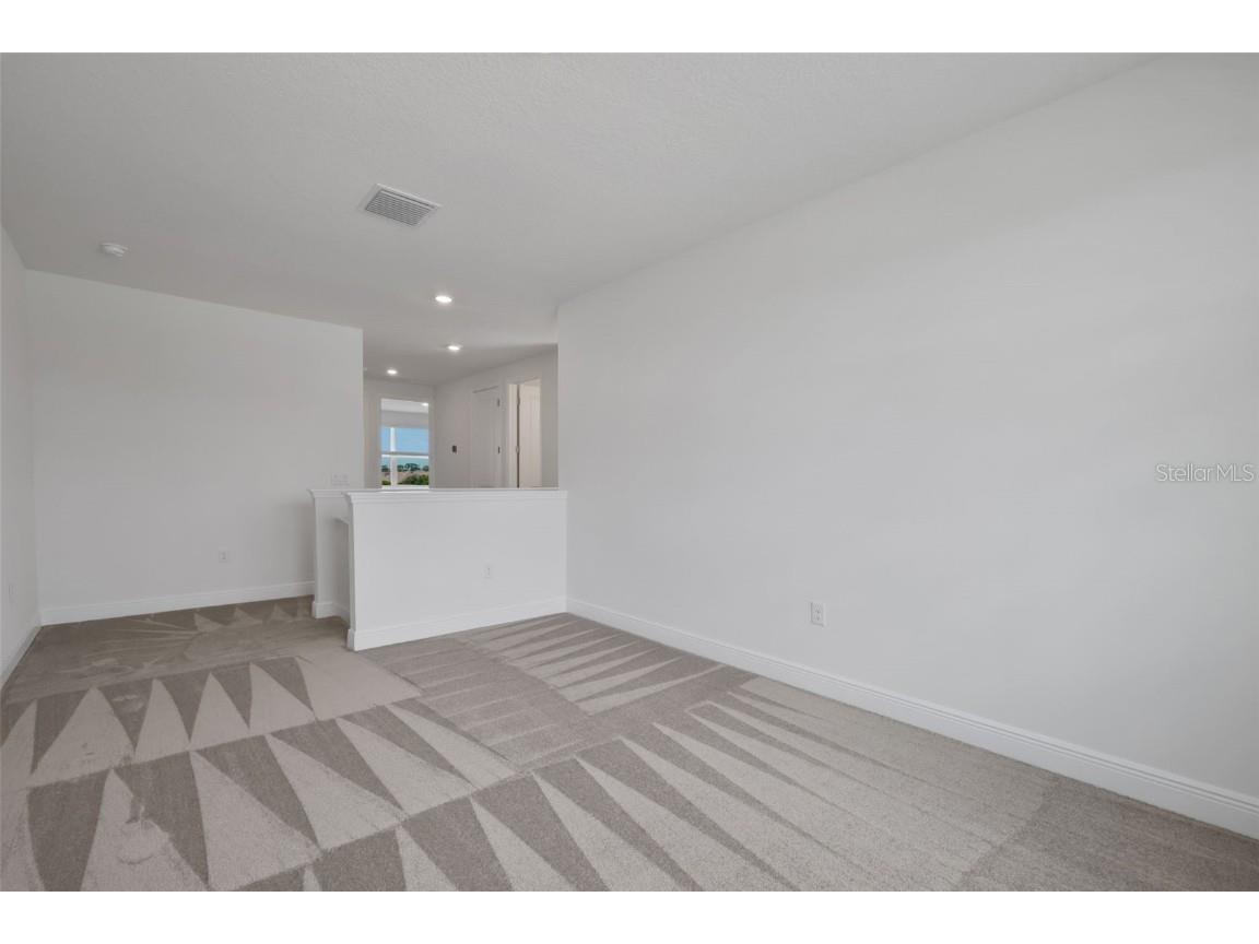 9141 Gulf Haven Drive Parrish FL 34219 - SEAIRE LAGOON G5077705 image24