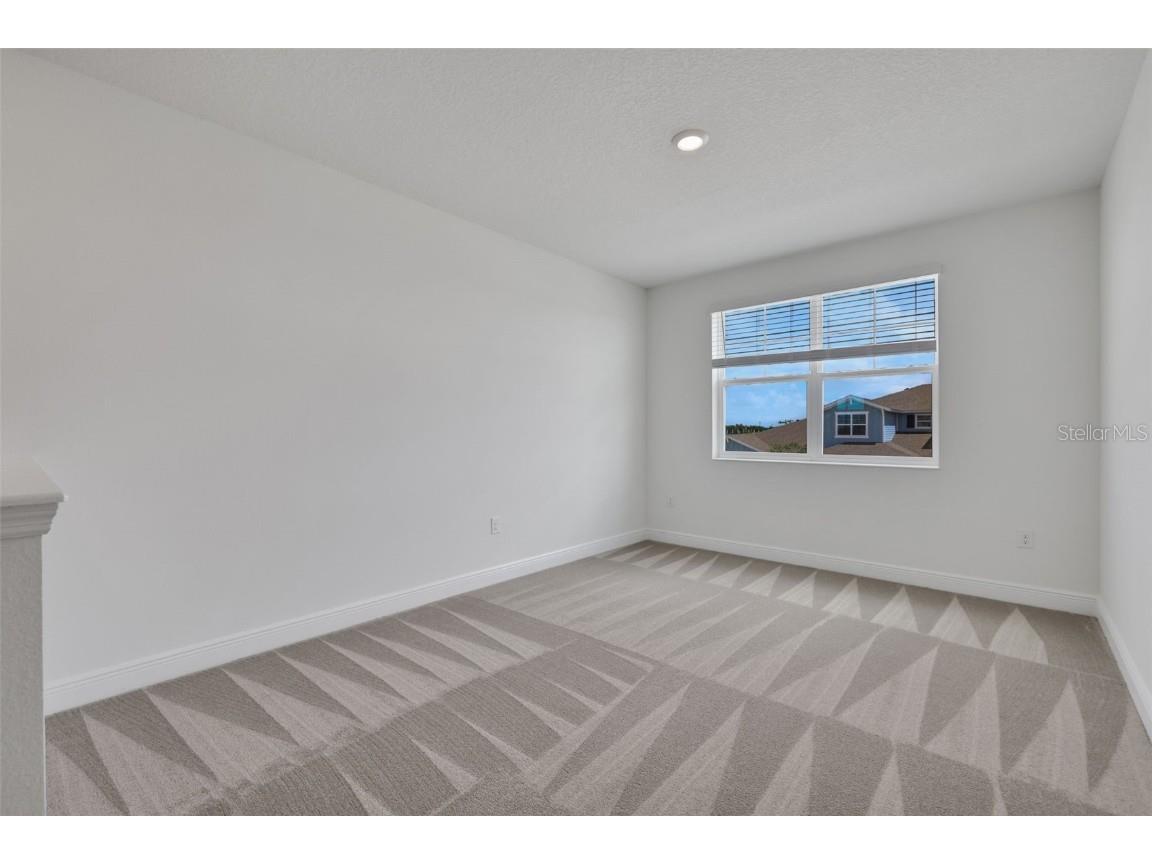 9141 Gulf Haven Drive Parrish FL 34219 - SEAIRE LAGOON G5077705 image25