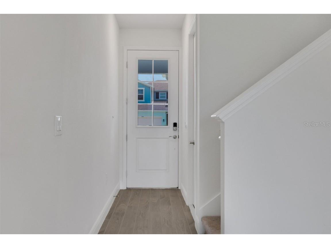 9141 Gulf Haven Drive Parrish FL 34219 - SEAIRE LAGOON G5077705 image26