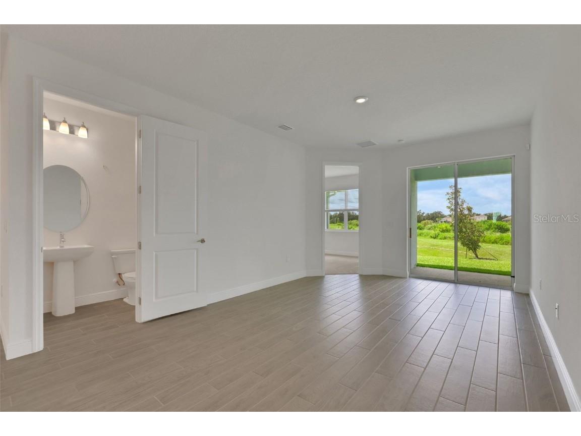 9141 Gulf Haven Drive Parrish FL 34219 - SEAIRE LAGOON G5077705 image27