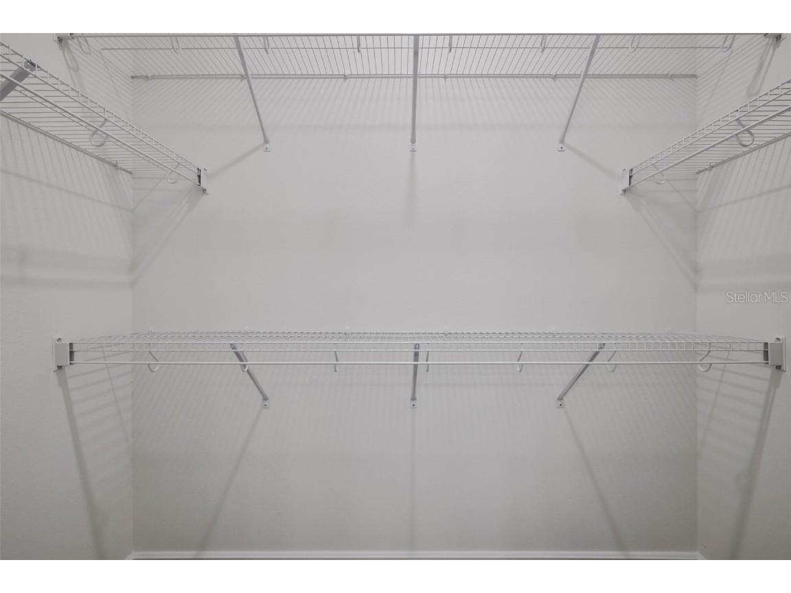 9141 Gulf Haven Drive Parrish FL 34219 - SEAIRE LAGOON G5077705 image28