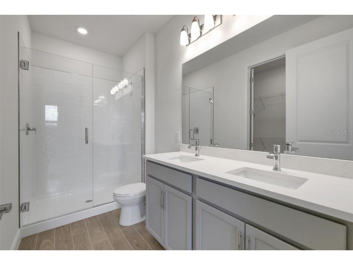 9141 Gulf Haven Drive Parrish FL 34219 - SEAIRE LAGOON G5077705 image29