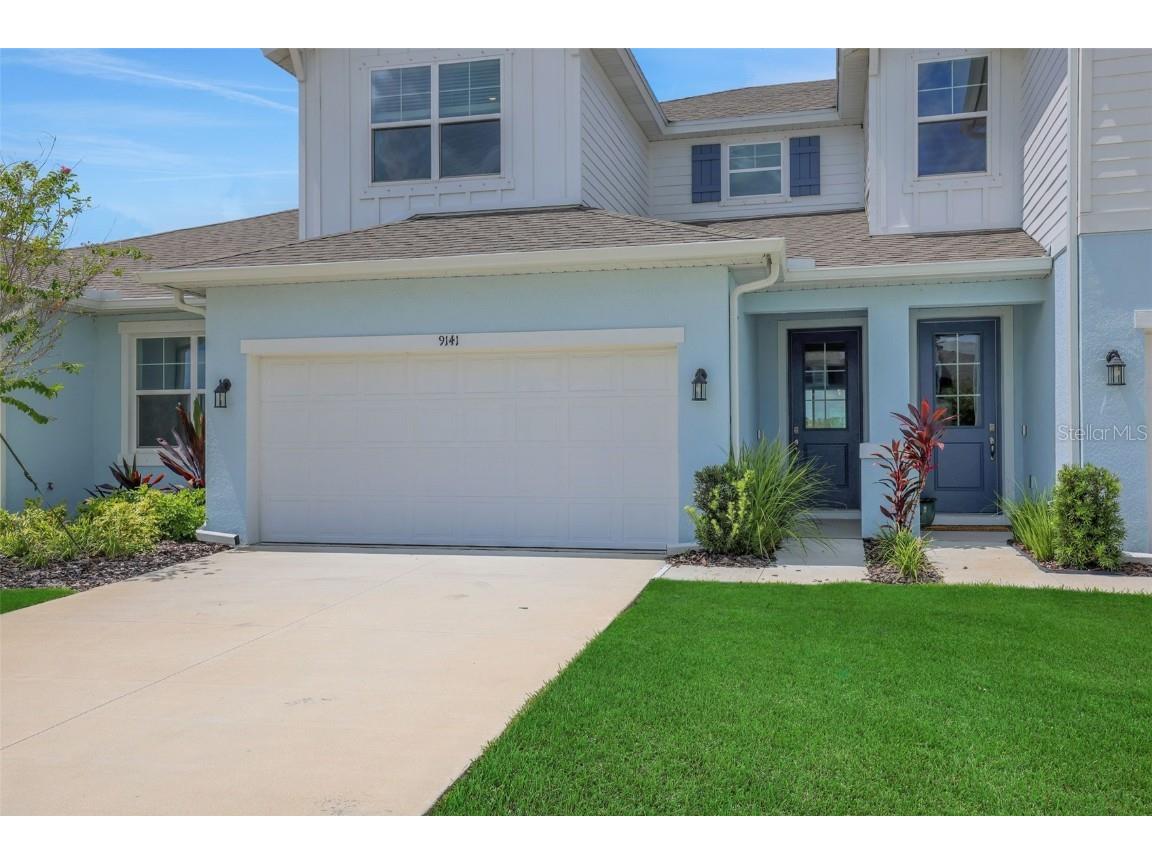 9141 Gulf Haven Drive Parrish FL 34219 - SEAIRE LAGOON G5077705 image3