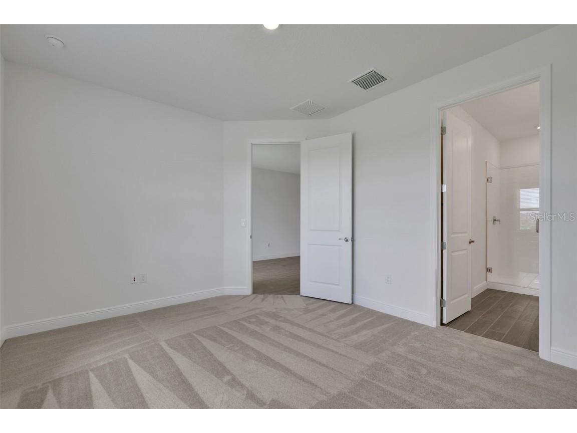 9141 Gulf Haven Drive Parrish FL 34219 - SEAIRE LAGOON G5077705 image30