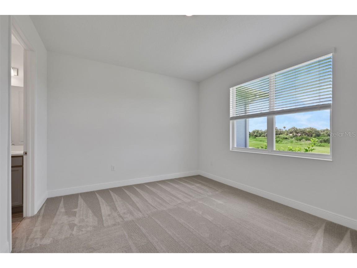 9141 Gulf Haven Drive Parrish FL 34219 - SEAIRE LAGOON G5077705 image31