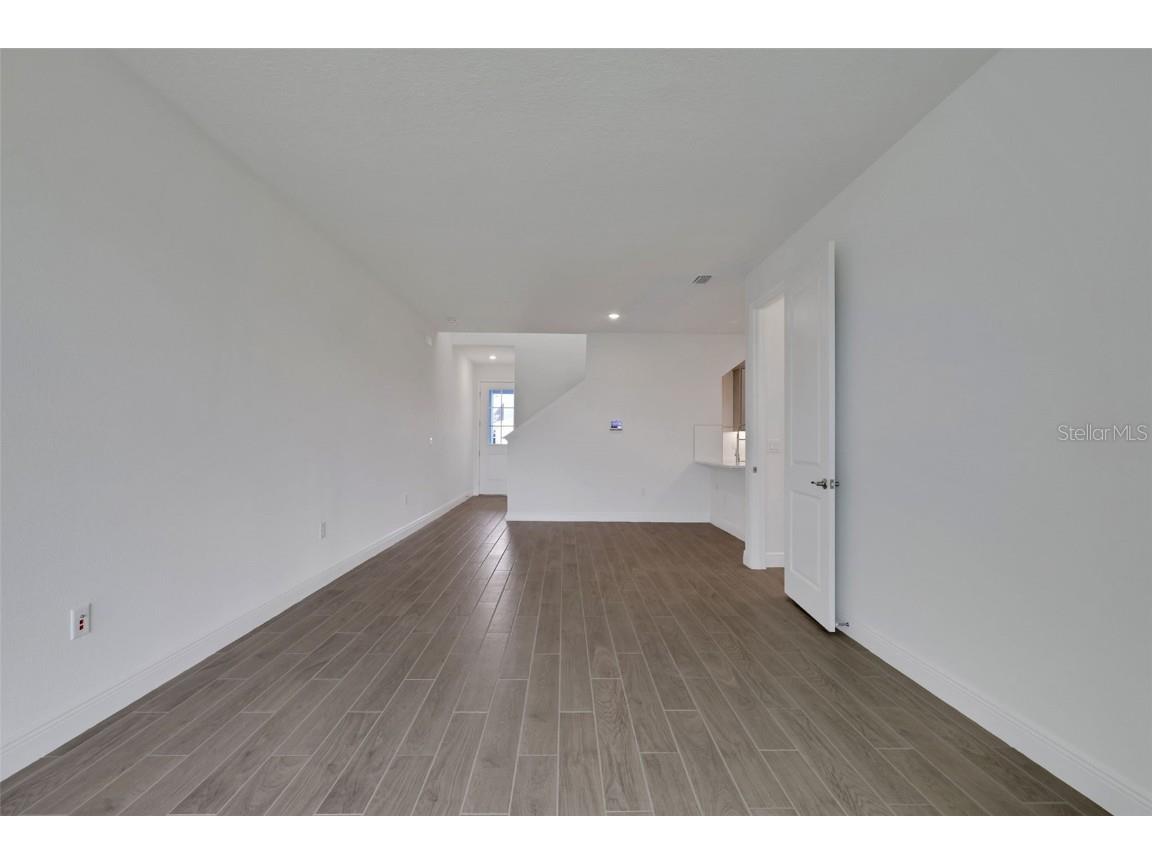 9141 Gulf Haven Drive Parrish FL 34219 - SEAIRE LAGOON G5077705 image32