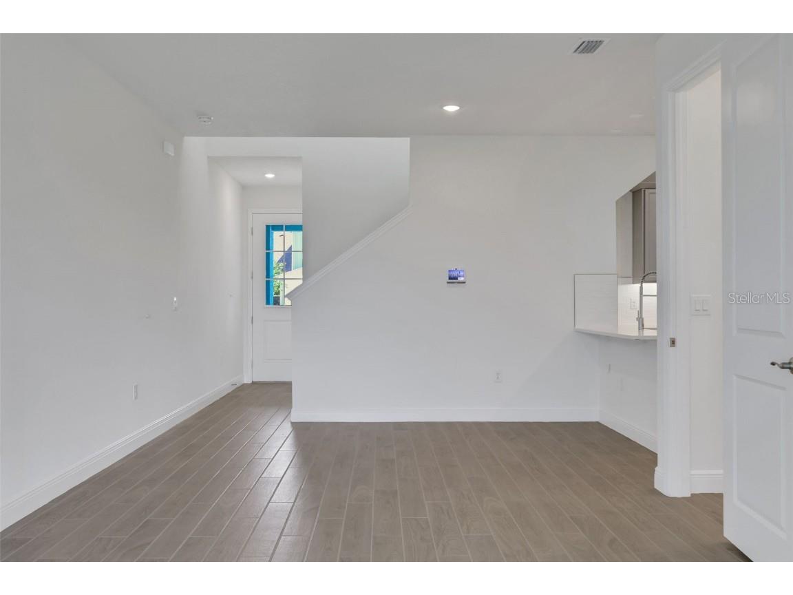 9141 Gulf Haven Drive Parrish FL 34219 - SEAIRE LAGOON G5077705 image33