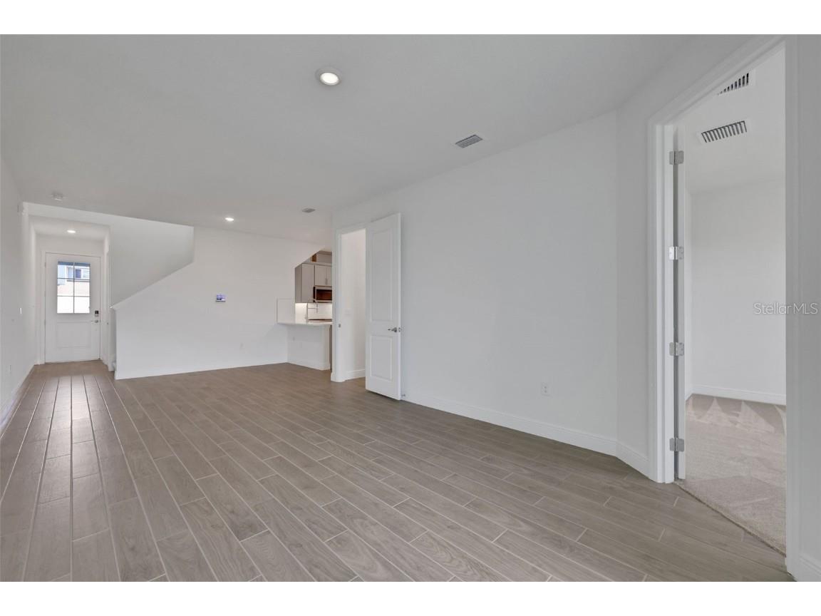 9141 Gulf Haven Drive Parrish FL 34219 - SEAIRE LAGOON G5077705 image34