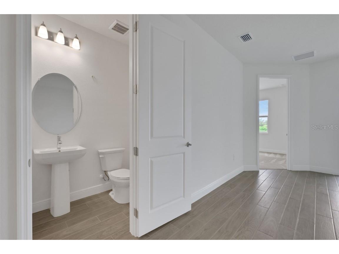 9141 Gulf Haven Drive Parrish FL 34219 - SEAIRE LAGOON G5077705 image35