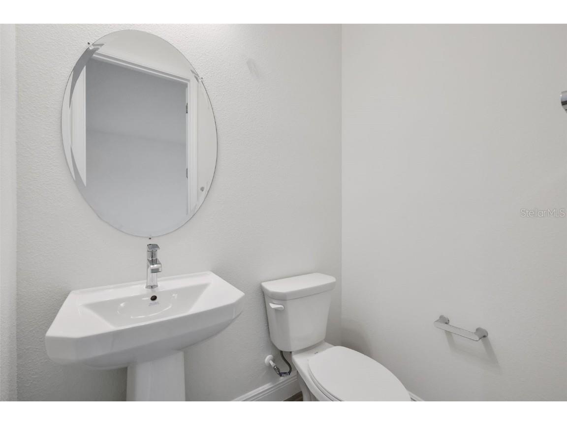 9141 Gulf Haven Drive Parrish FL 34219 - SEAIRE LAGOON G5077705 image36