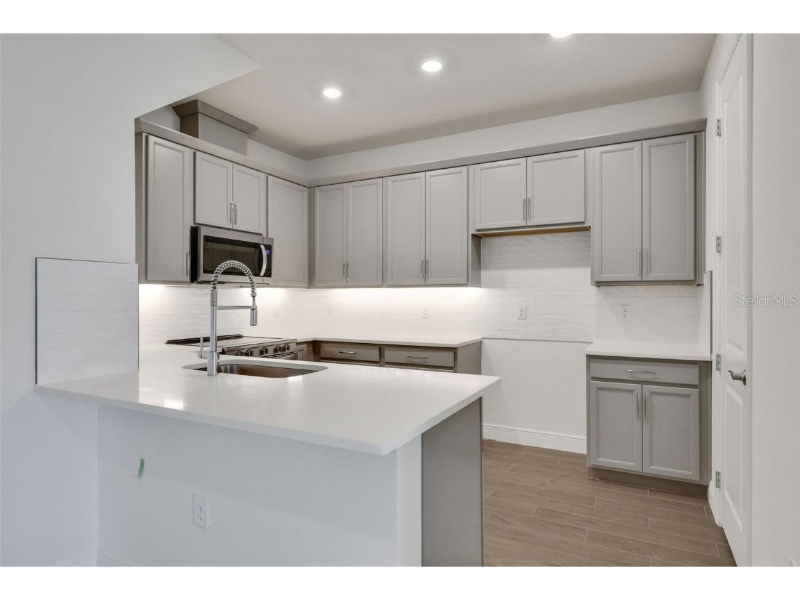 9141 Gulf Haven Drive Parrish FL 34219 - SEAIRE LAGOON G5077705 image37