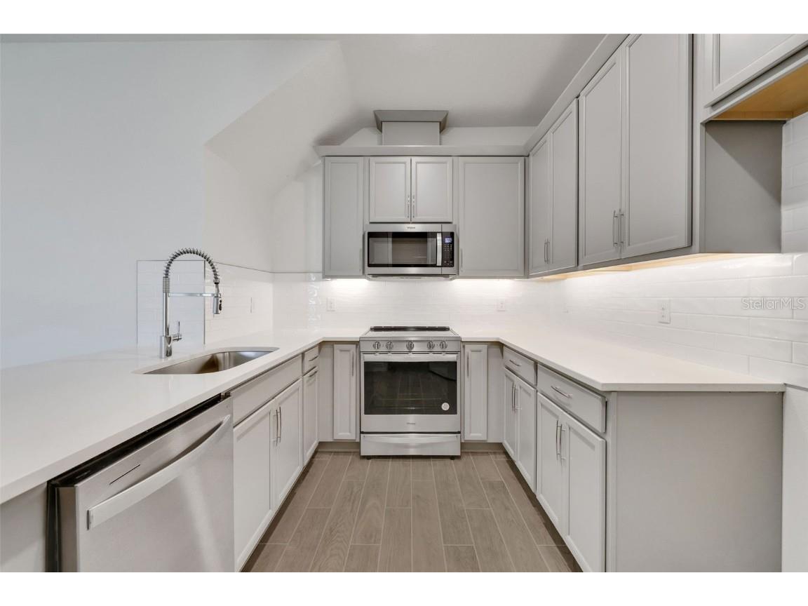 9141 Gulf Haven Drive Parrish FL 34219 - SEAIRE LAGOON G5077705 image38