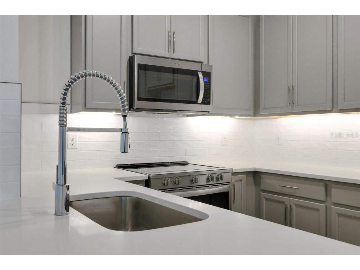 9141 Gulf Haven Drive Parrish FL 34219 - SEAIRE LAGOON G5077705 image39