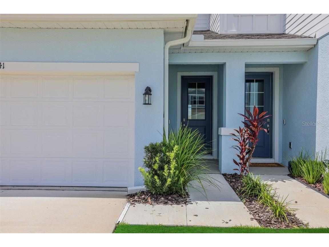 9141 Gulf Haven Drive Parrish FL 34219 - SEAIRE LAGOON G5077705 image4