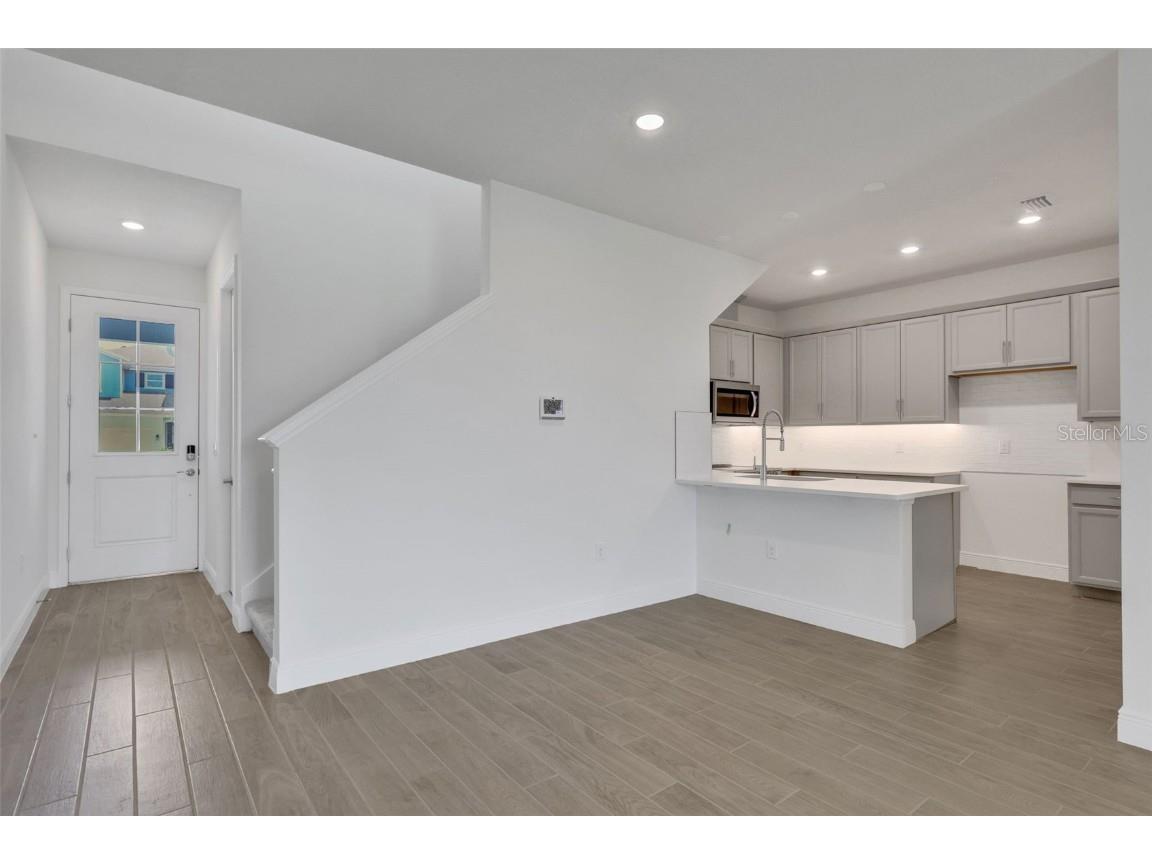 9141 Gulf Haven Drive Parrish FL 34219 - SEAIRE LAGOON G5077705 image40