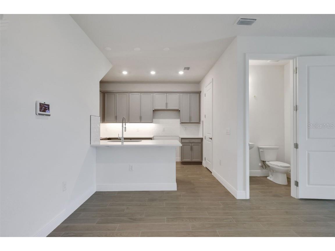 9141 Gulf Haven Drive Parrish FL 34219 - SEAIRE LAGOON G5077705 image41