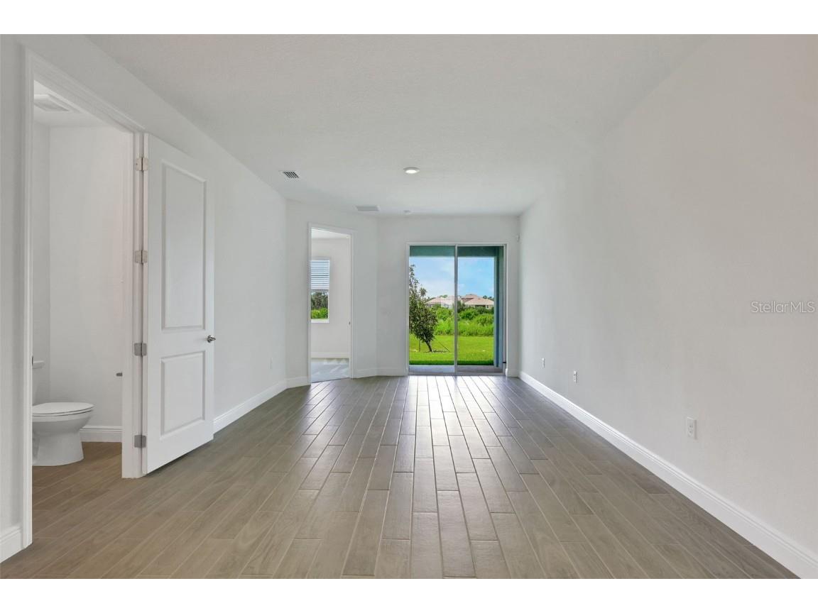 9141 Gulf Haven Drive Parrish FL 34219 - SEAIRE LAGOON G5077705 image42