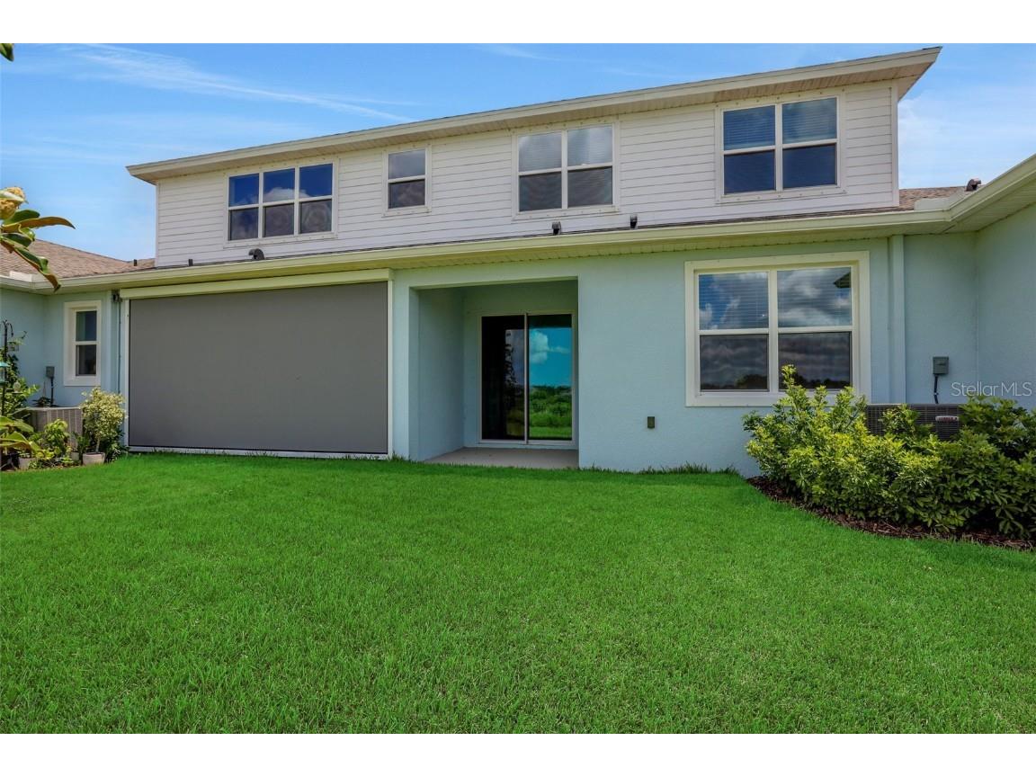 9141 Gulf Haven Drive Parrish FL 34219 - SEAIRE LAGOON G5077705 image43