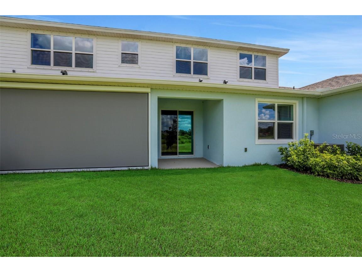 9141 Gulf Haven Drive Parrish FL 34219 - SEAIRE LAGOON G5077705 image44