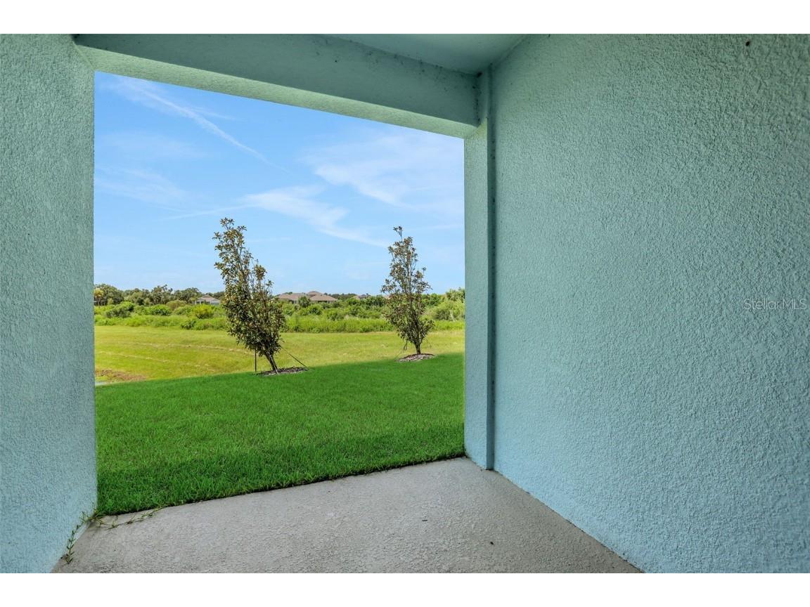 9141 Gulf Haven Drive Parrish FL 34219 - SEAIRE LAGOON G5077705 image45