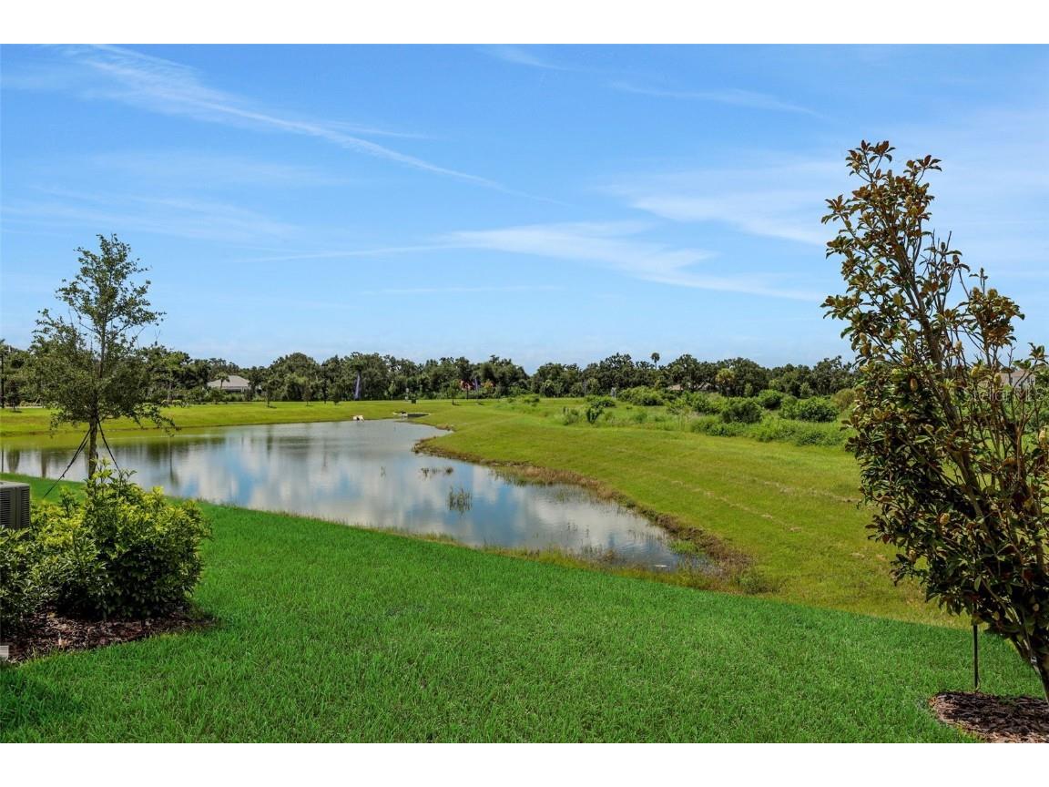 9141 Gulf Haven Drive Parrish FL 34219 - SEAIRE LAGOON G5077705 image46