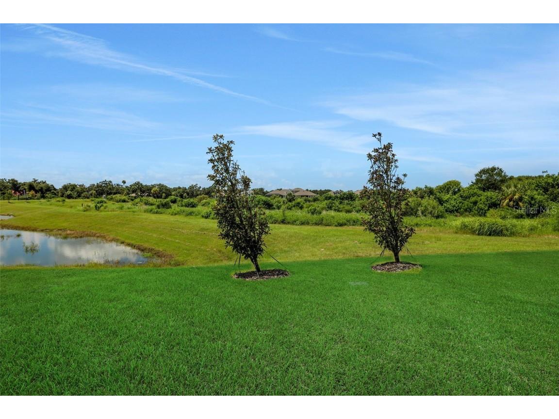 9141 Gulf Haven Drive Parrish FL 34219 - SEAIRE LAGOON G5077705 image47