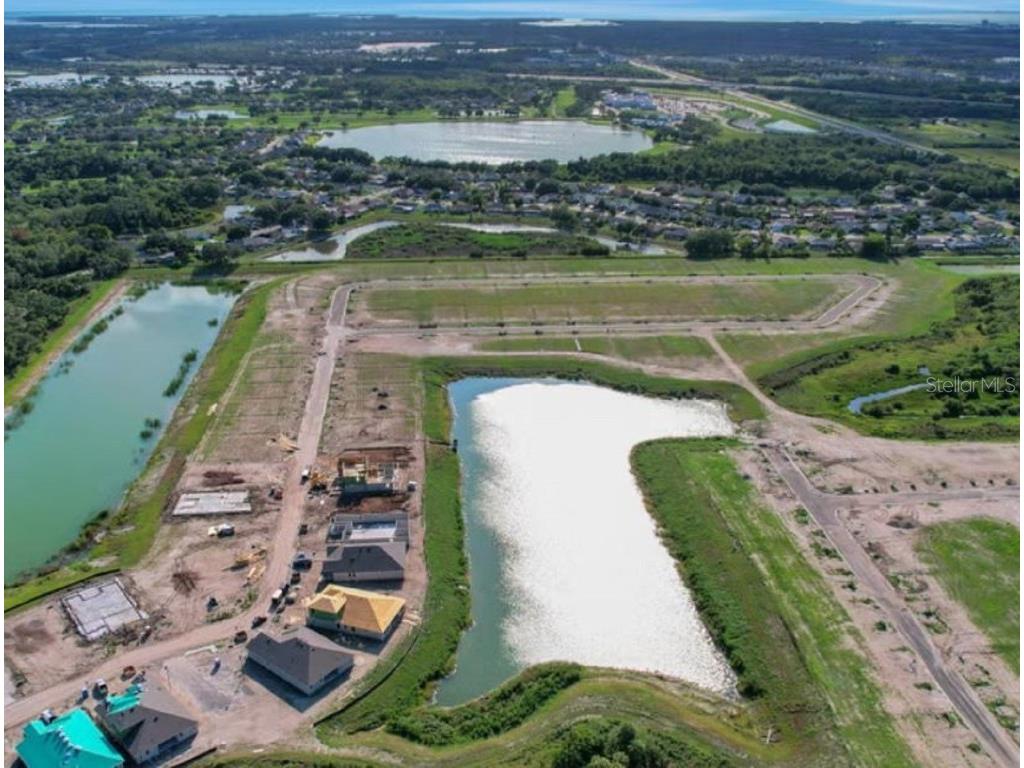 9141 Gulf Haven Drive Parrish FL 34219 - SEAIRE LAGOON G5077705 image49