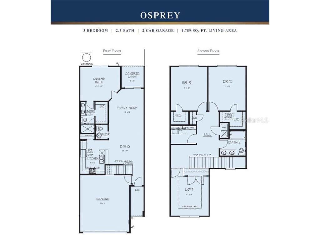 9141 Gulf Haven Drive Parrish FL 34219 - SEAIRE LAGOON G5077705 image5