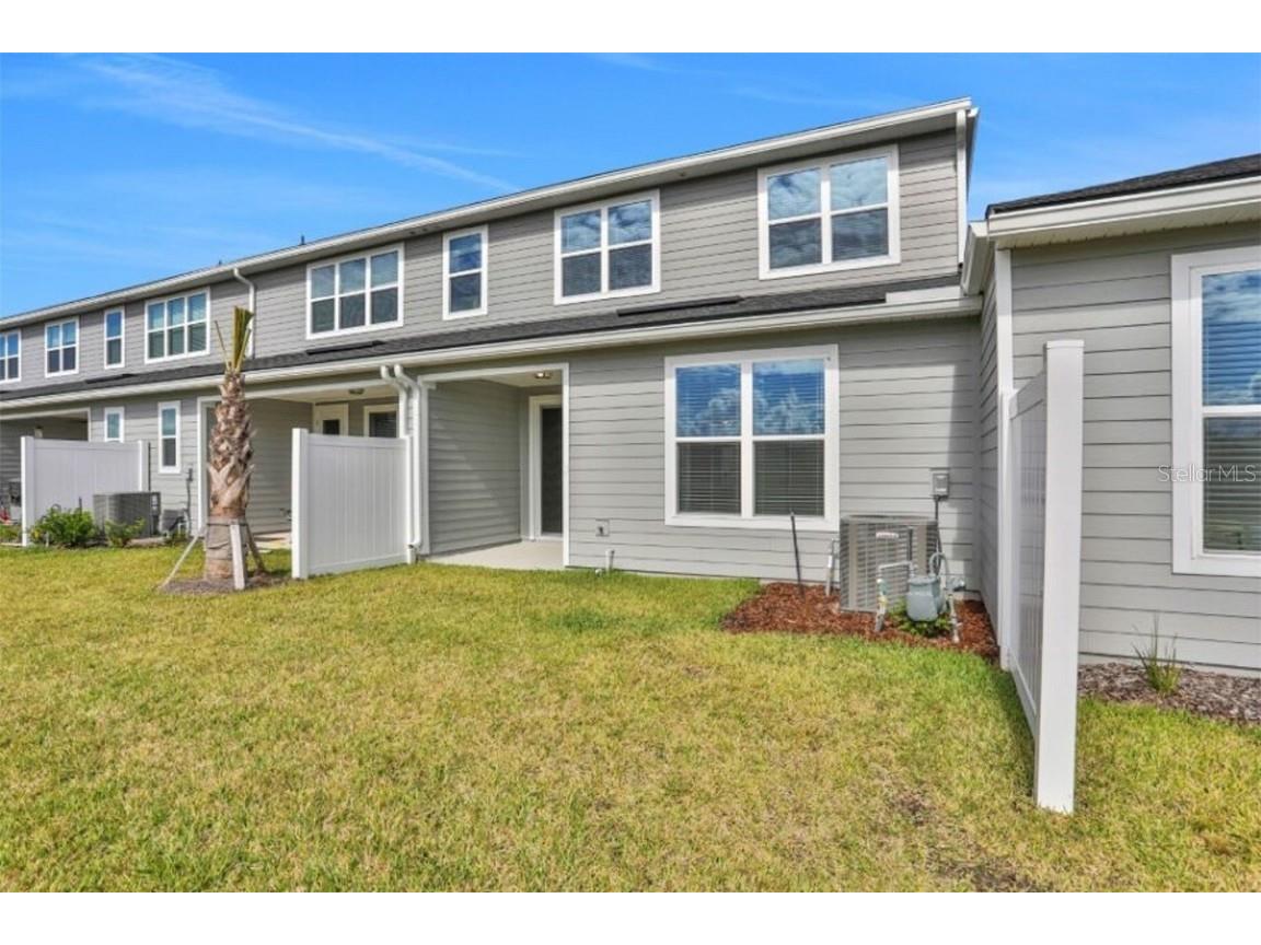 9141 Gulf Haven Drive Parrish FL 34219 - SEAIRE LAGOON G5077705 image51