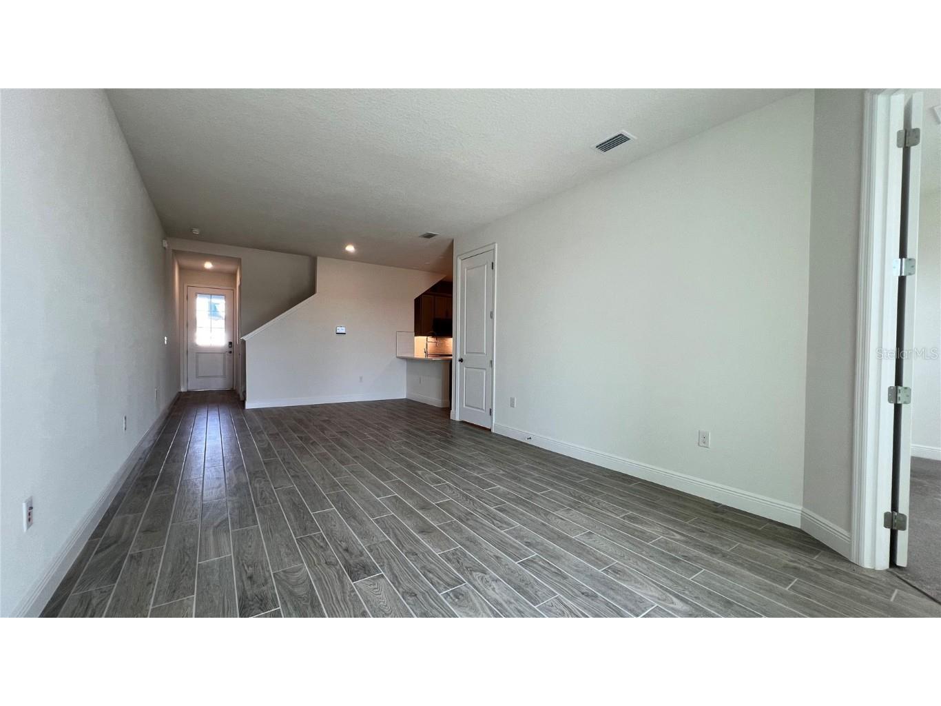 9141 Gulf Haven Drive Parrish FL 34219 - SEAIRE LAGOON G5077705 image6