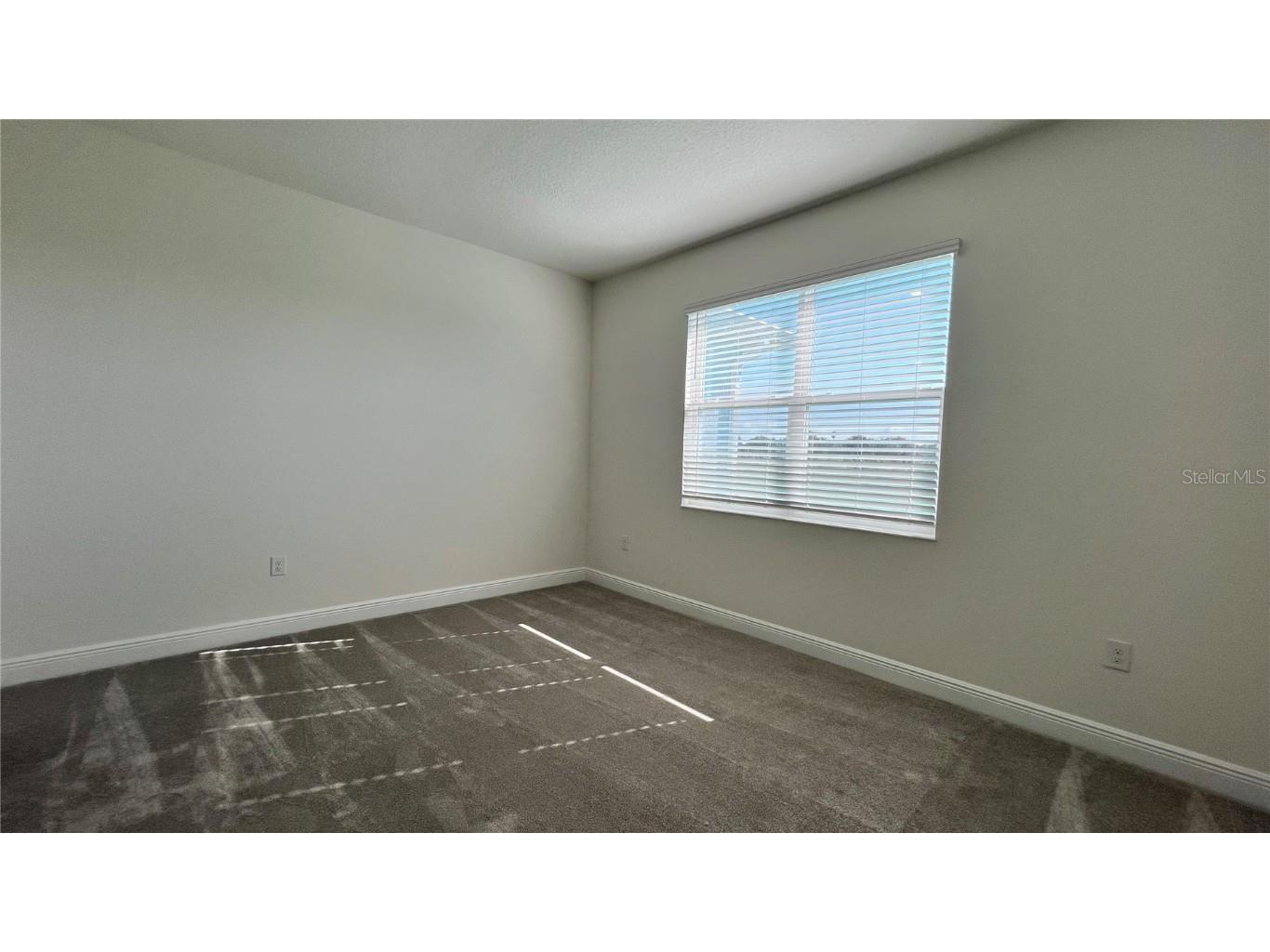 9141 Gulf Haven Drive Parrish FL 34219 - SEAIRE LAGOON G5077705 image7