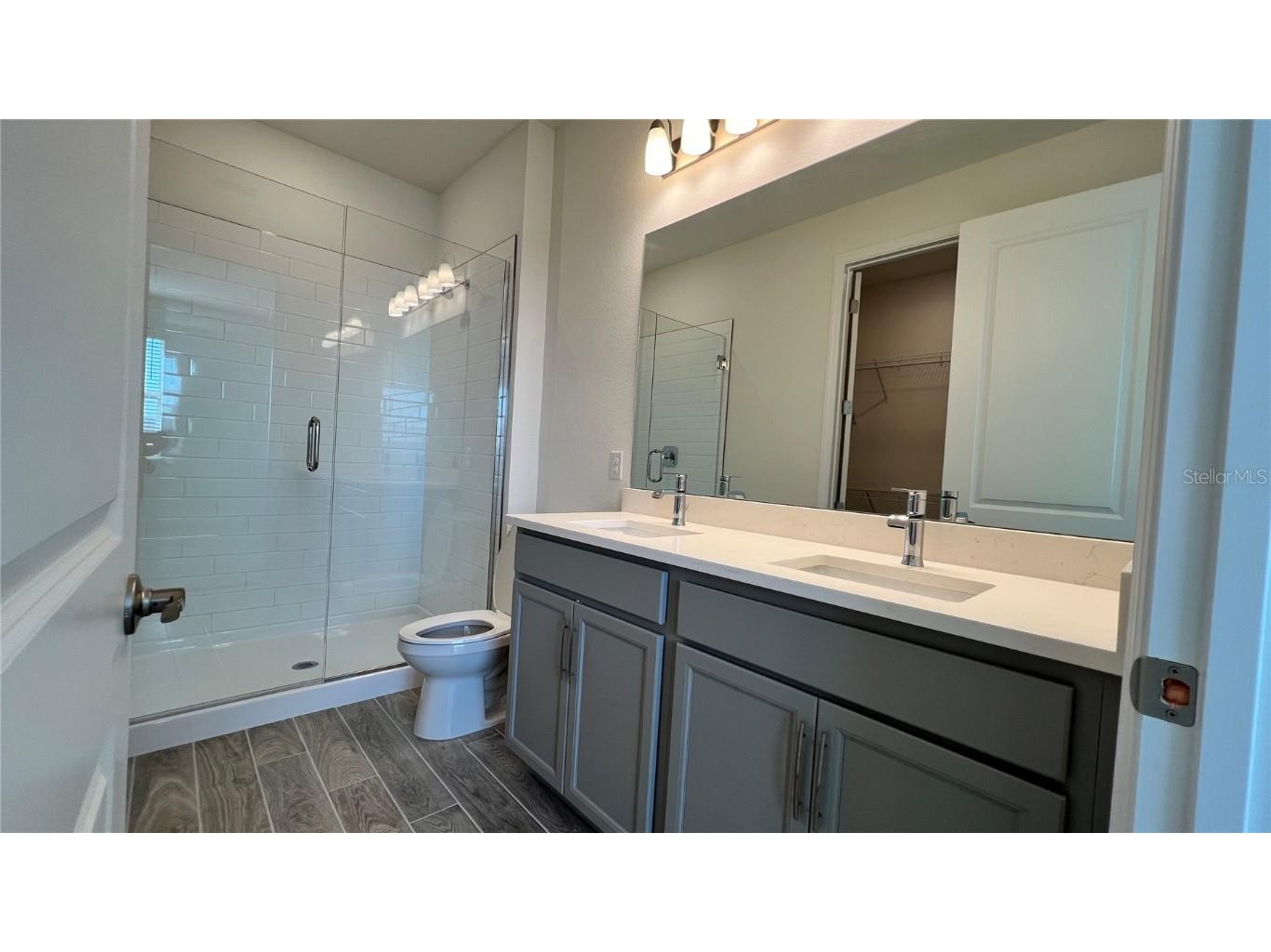 9141 Gulf Haven Drive Parrish FL 34219 - SEAIRE LAGOON G5077705 image8