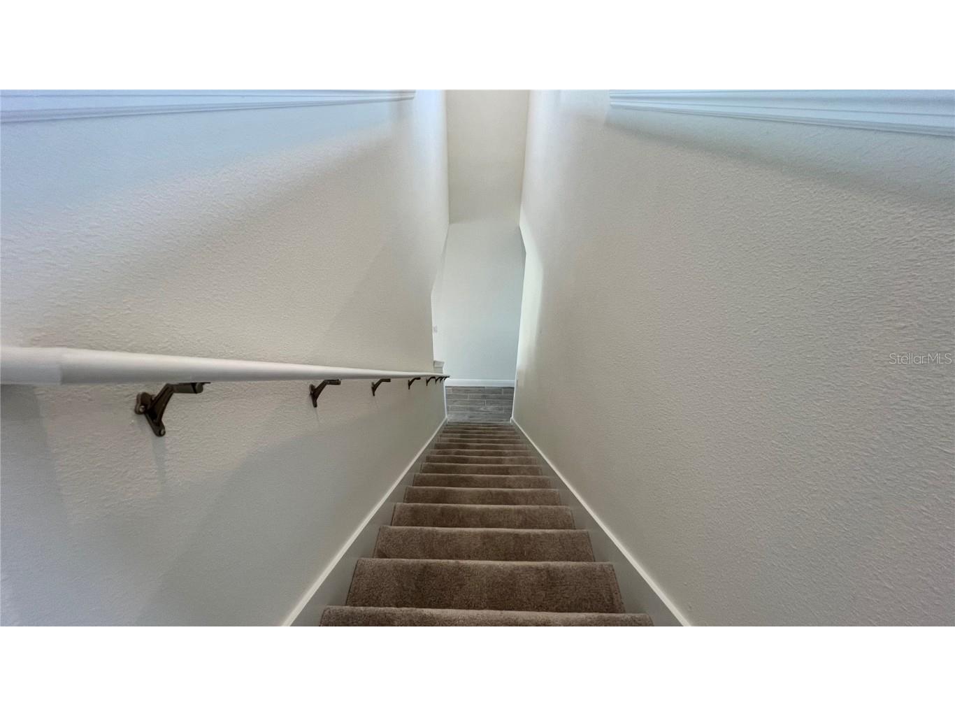 9141 Gulf Haven Drive Parrish FL 34219 - SEAIRE LAGOON G5077705 image9